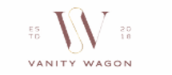 Transaction Partner Logo